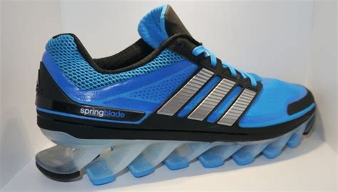 adidas written on side of shoe